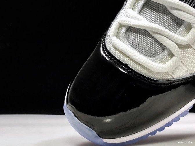 Rep 378037-100 Jordan Air 2018 11 Retro 